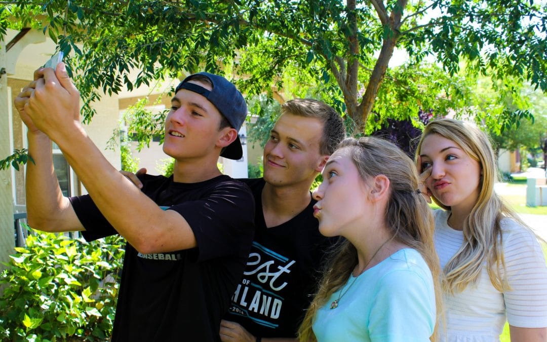 Internet Filters – A Vital Tool for your Home