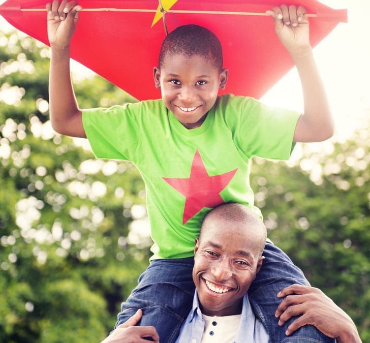 Protecting Children from P*rnography Addiction: A Therapist’s Advice