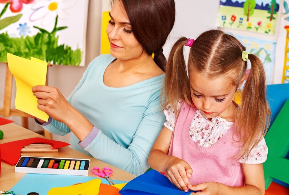 Media Literacy: Images in Advertising and the Unattainable Standard