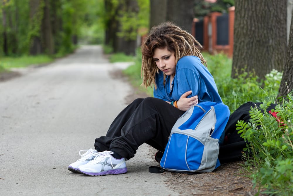 3 Practical Suggestions to End Victim Blaming