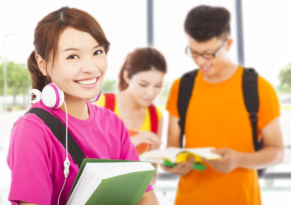 Back to School Prep Takes More Than a Shopping Trip
