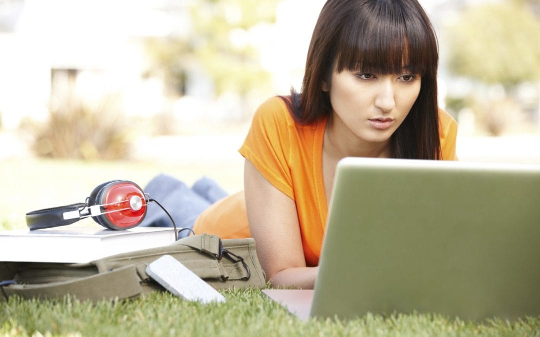 Internet Filters – The Whole Home Solution