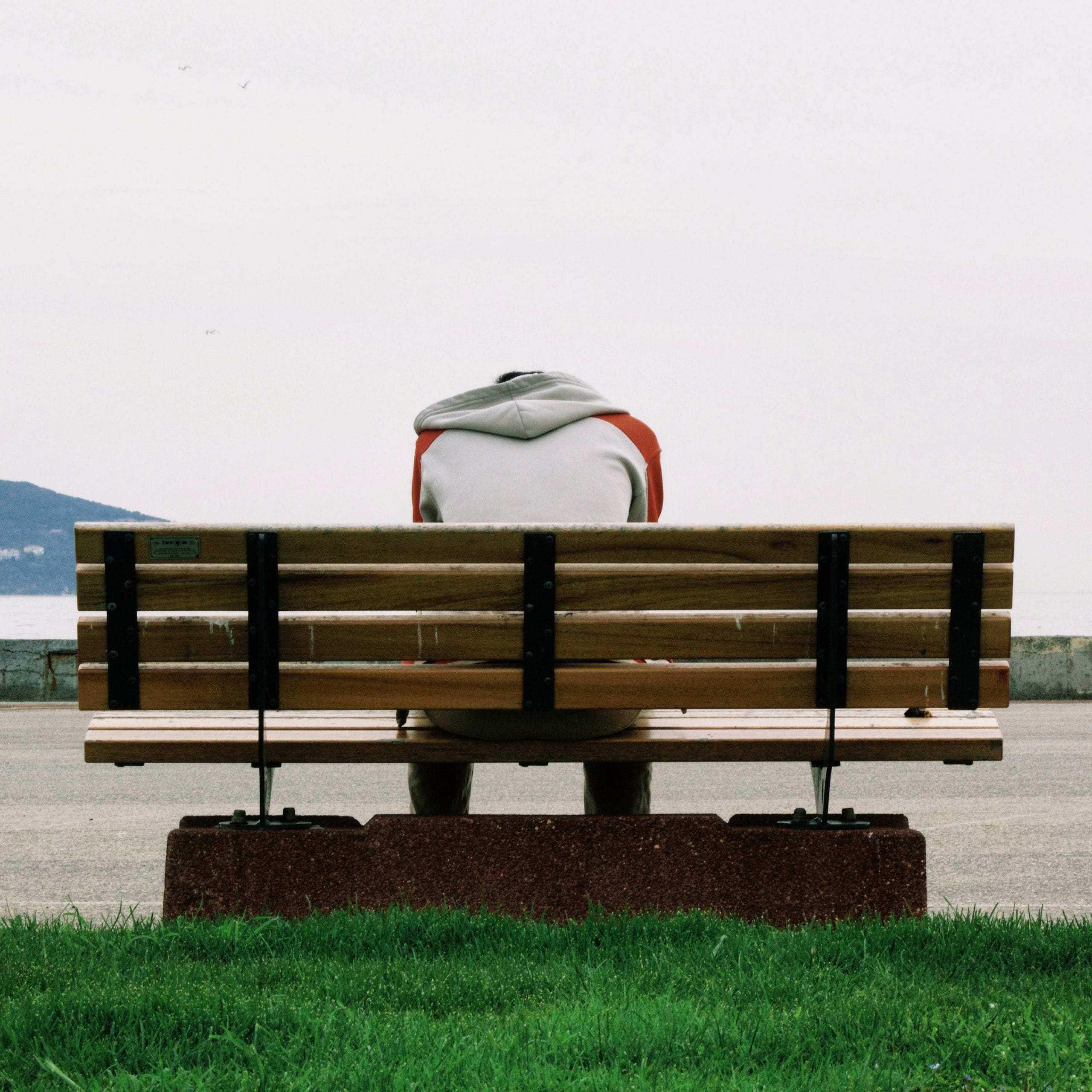 5 Things To Never Say To Your Teenager