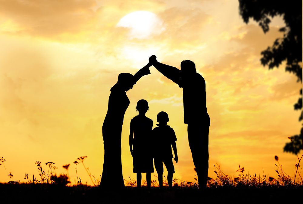 Intimacy Education Vs Sex Education