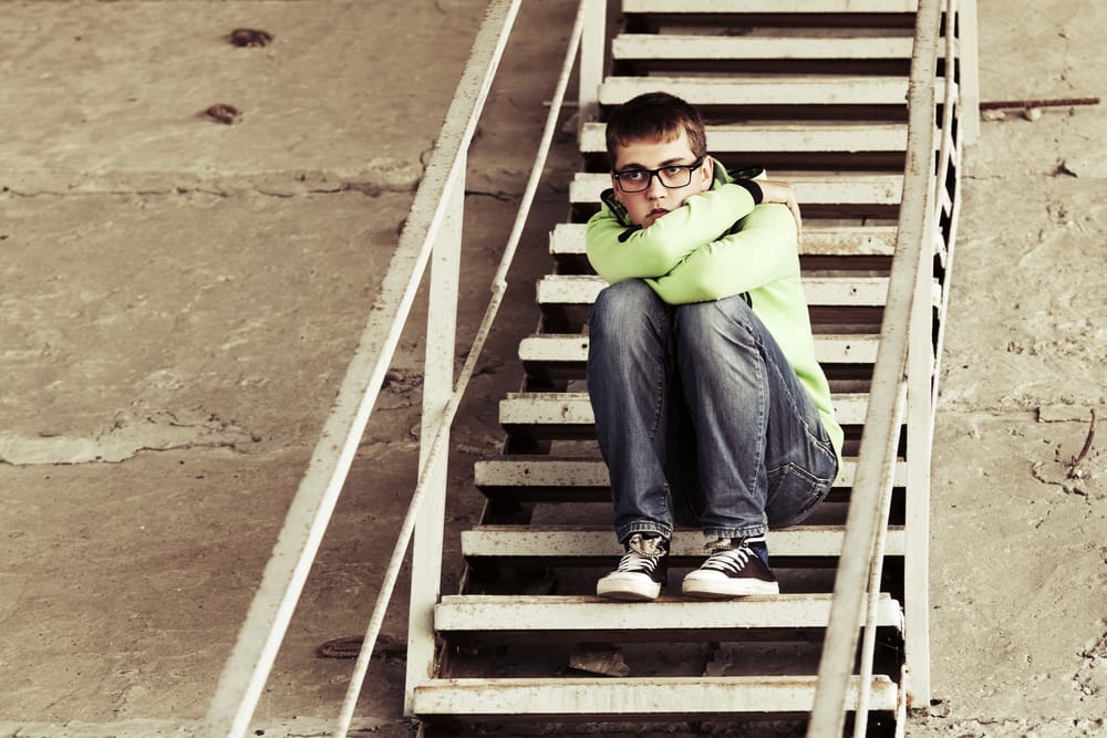 What to Look for When Choosing An Addiction Therapist for Your Child