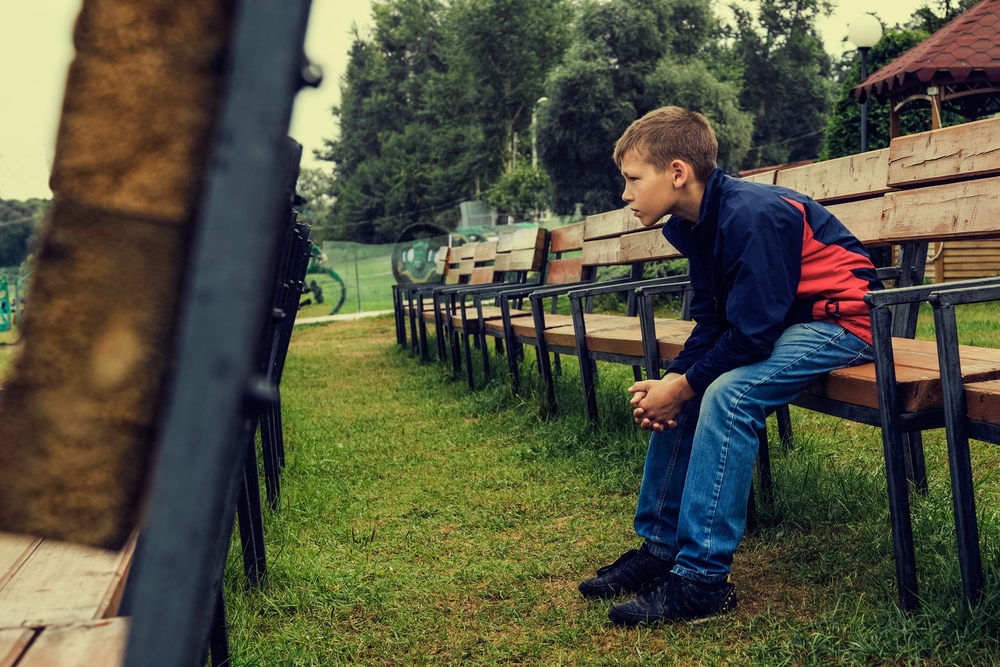 4 Easy Steps To Develop Unhealthy Sexuality