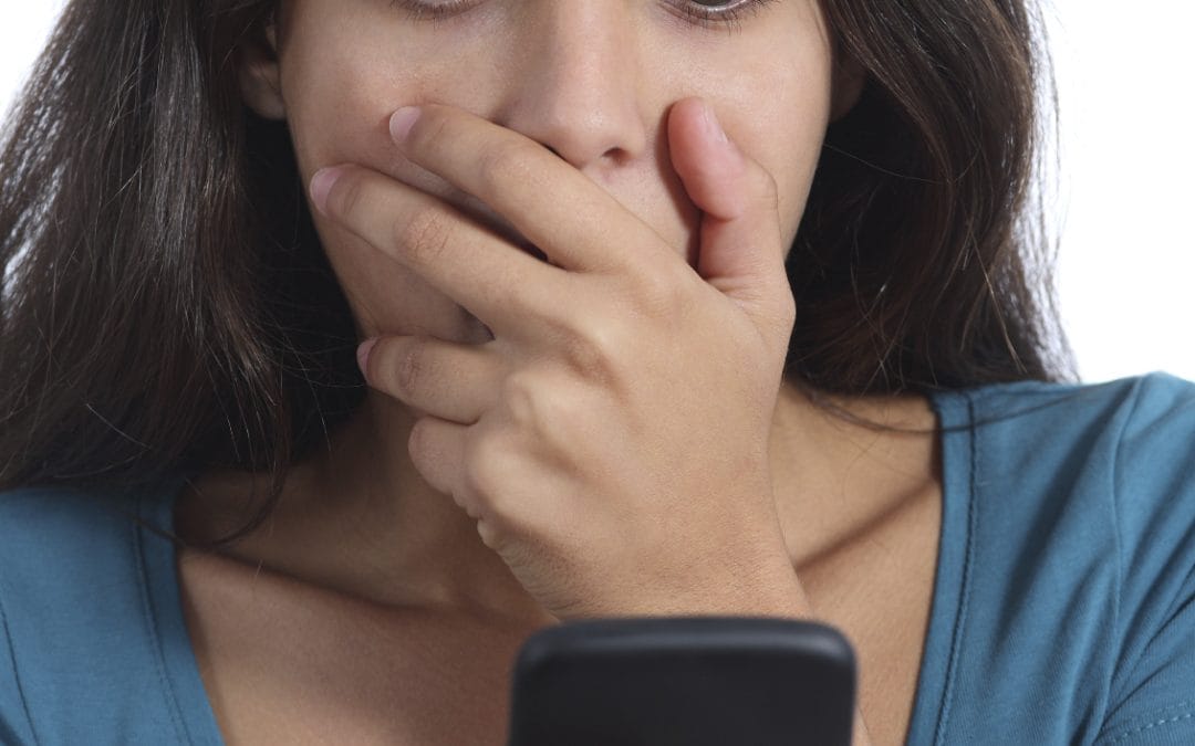 P*rnografía y el terrorismo