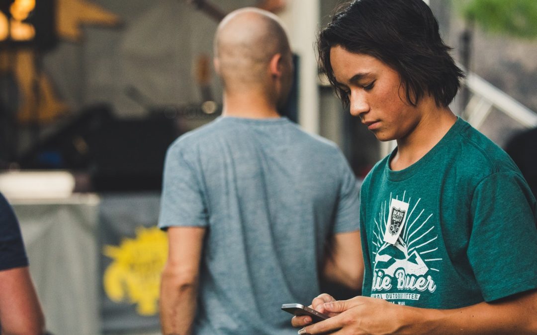 Translating Slang for Parents