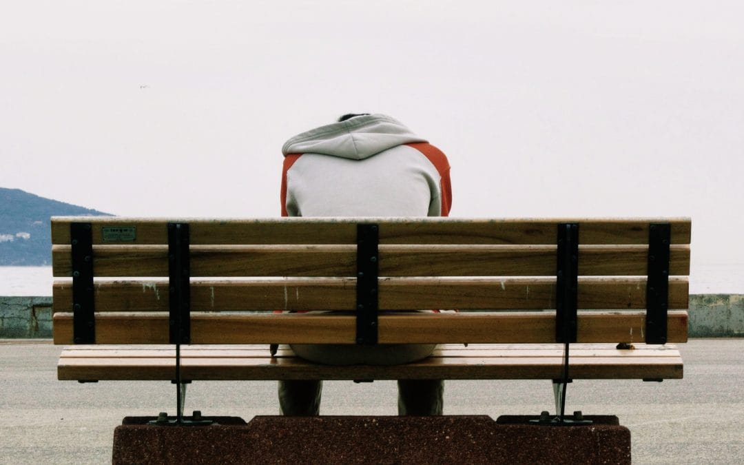 Suicide Prevention – What Parents Need to Know