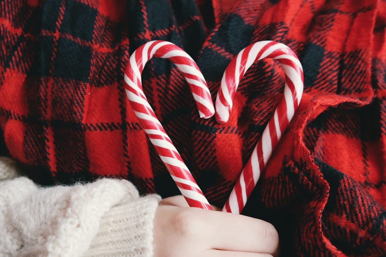 2017 Gift Guide!