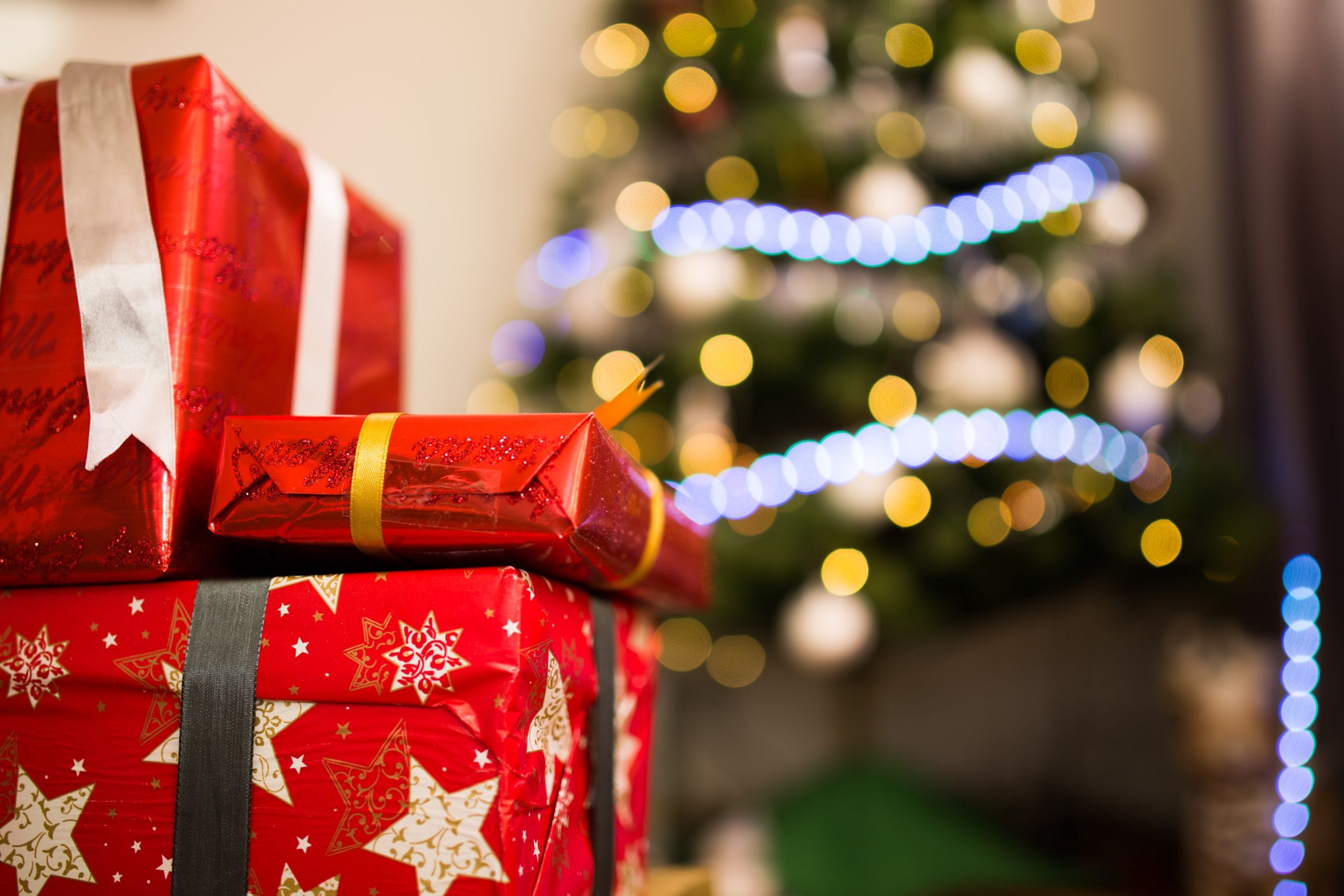 Meaningful Gifts That Last a Lifetime