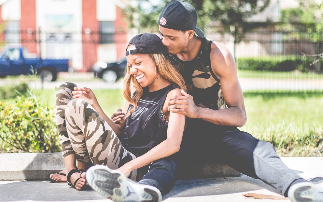 P*rn Addiction Is Not Just a “Boys’ Problem” Anymore  