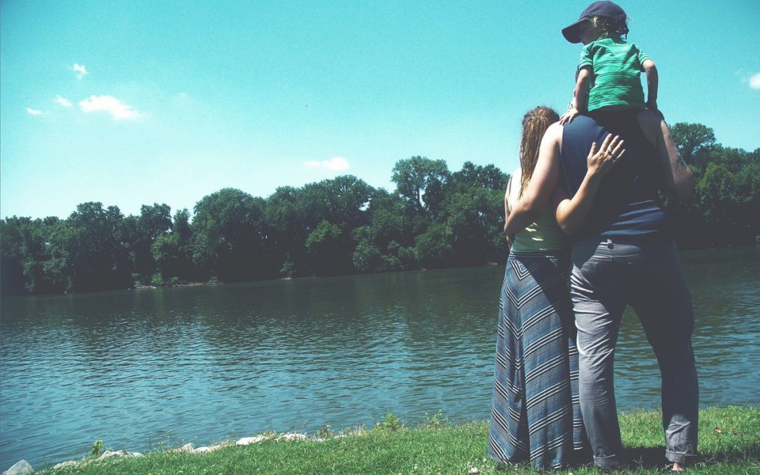 5 Cosas que los Padres Pueden Hacer AHORA para Ayudar a sus Hijos Mantenerse Fuera de Terapia