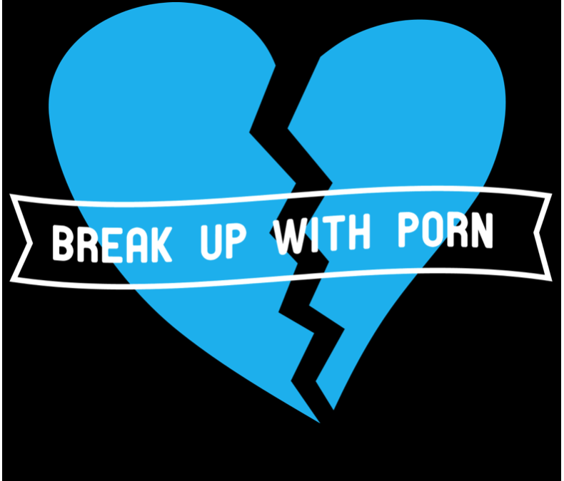 Are You Teaching Your Kids to ‘Break Up With P*rn’?