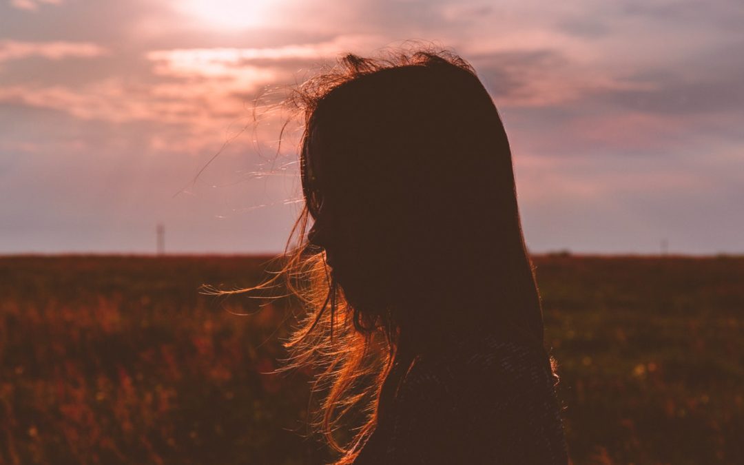 My Daughter, the P*rn Addict: Four Tips to Help Your Child Through A P*rn Addiction