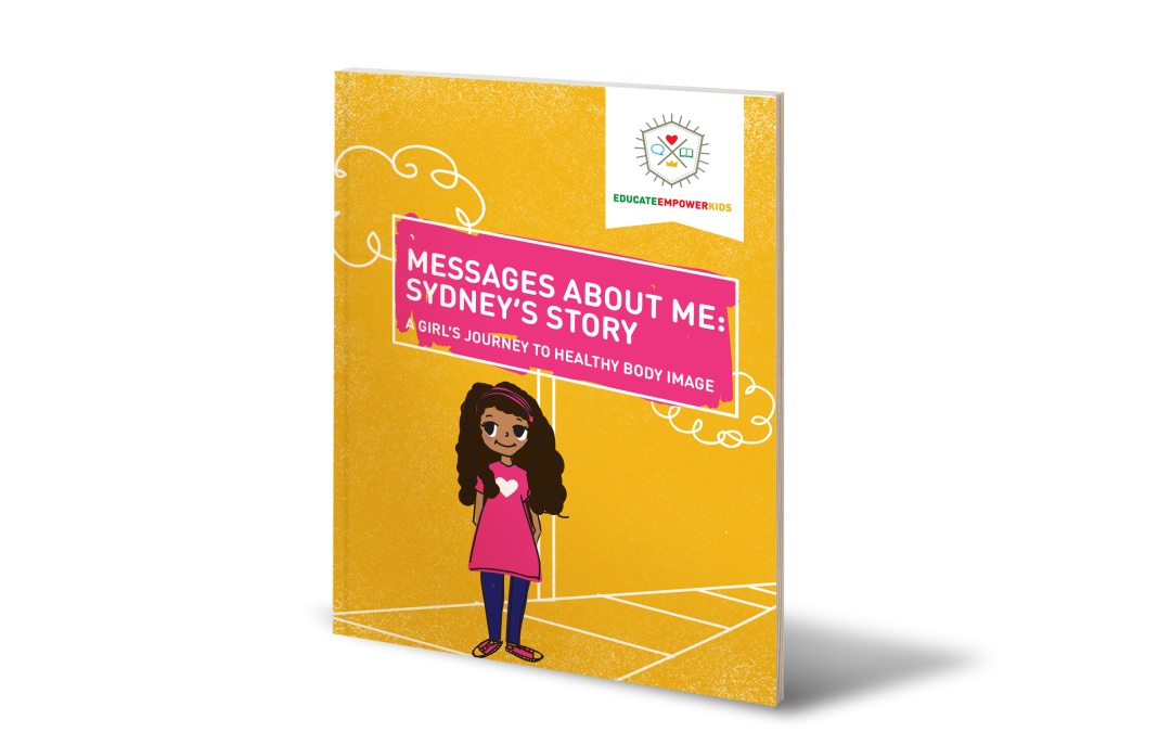 It’s All About Progress Podcast