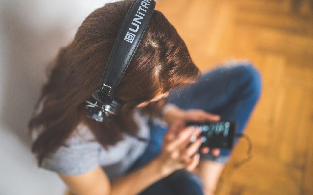 5 Ways to Become a More Media-Savvy Parent