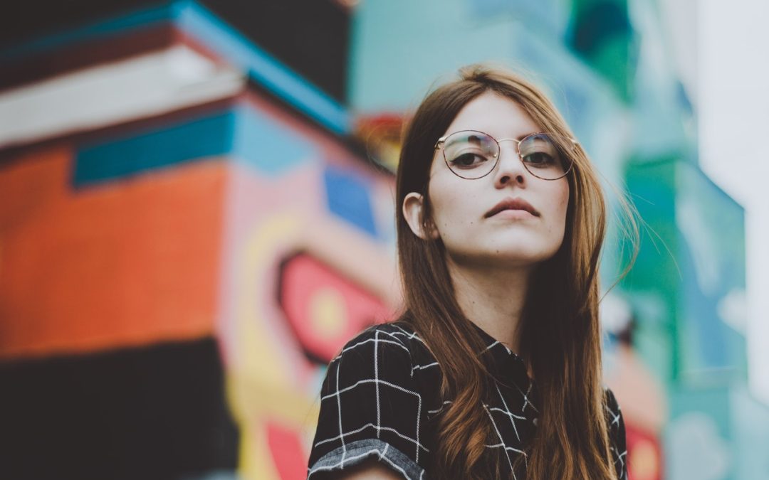 Body Image: Is it Mom’s fault or the Media’s?