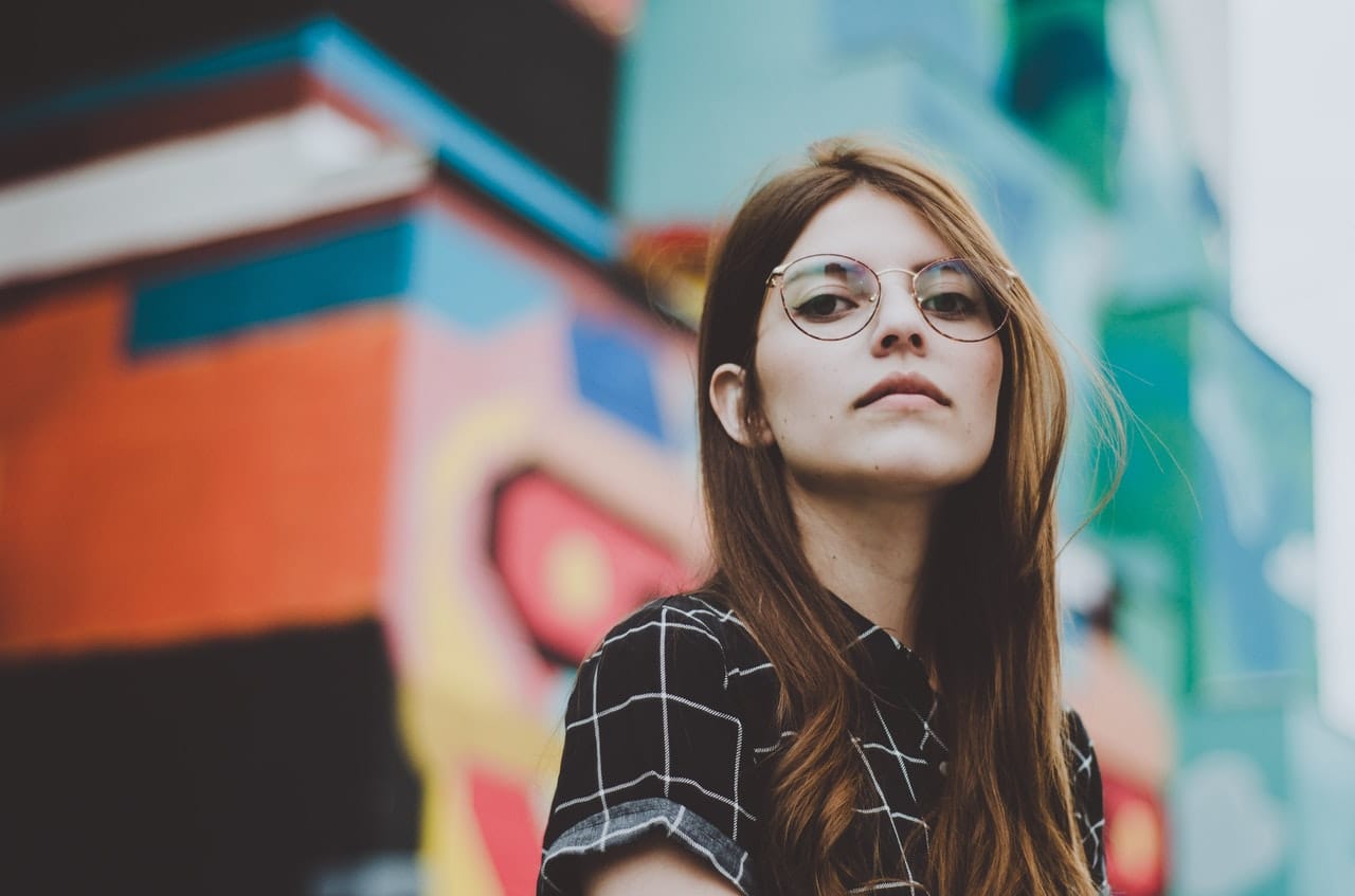 Body Image: Is it Mom’s fault or the Media’s?