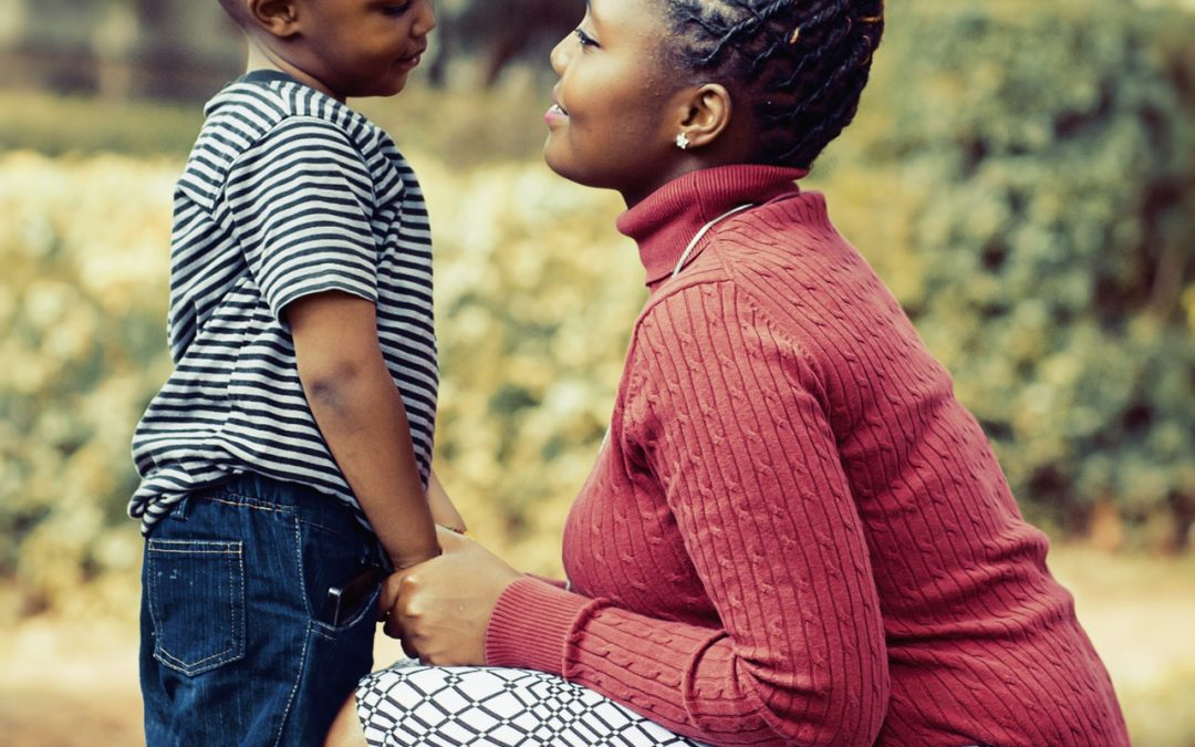 Praising and Correcting Our Kids in the Digital Age: How Much is too Much?