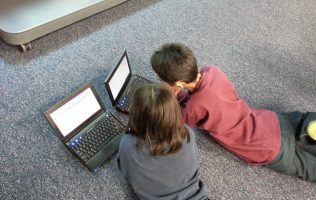 Helping Young Children Avoid Porn Addiction - Educate Empower Kids