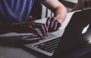 How to Identify A Child Predator Online - Educate Empower Kids