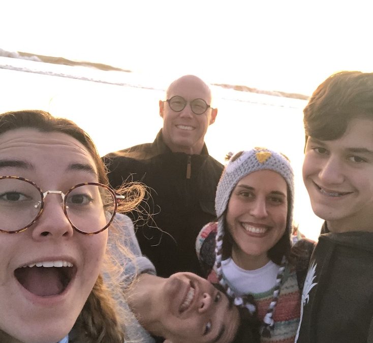 The 10 Smartest Things I’ve Done as a Parent