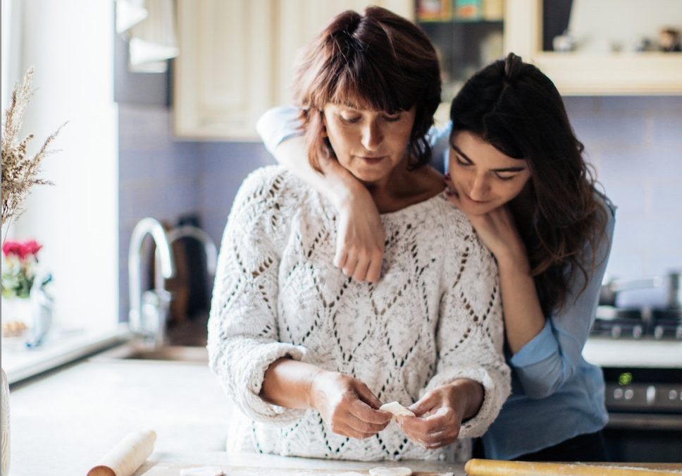 The 10 Dumbest Things I’ve Done as a Parent