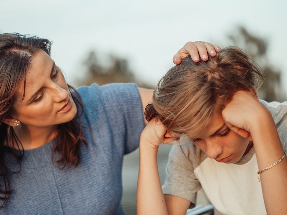 Simple and Amazing Strategies for Your Child’s Anxiety