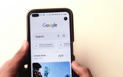 Google and Apple comply with app store accountability