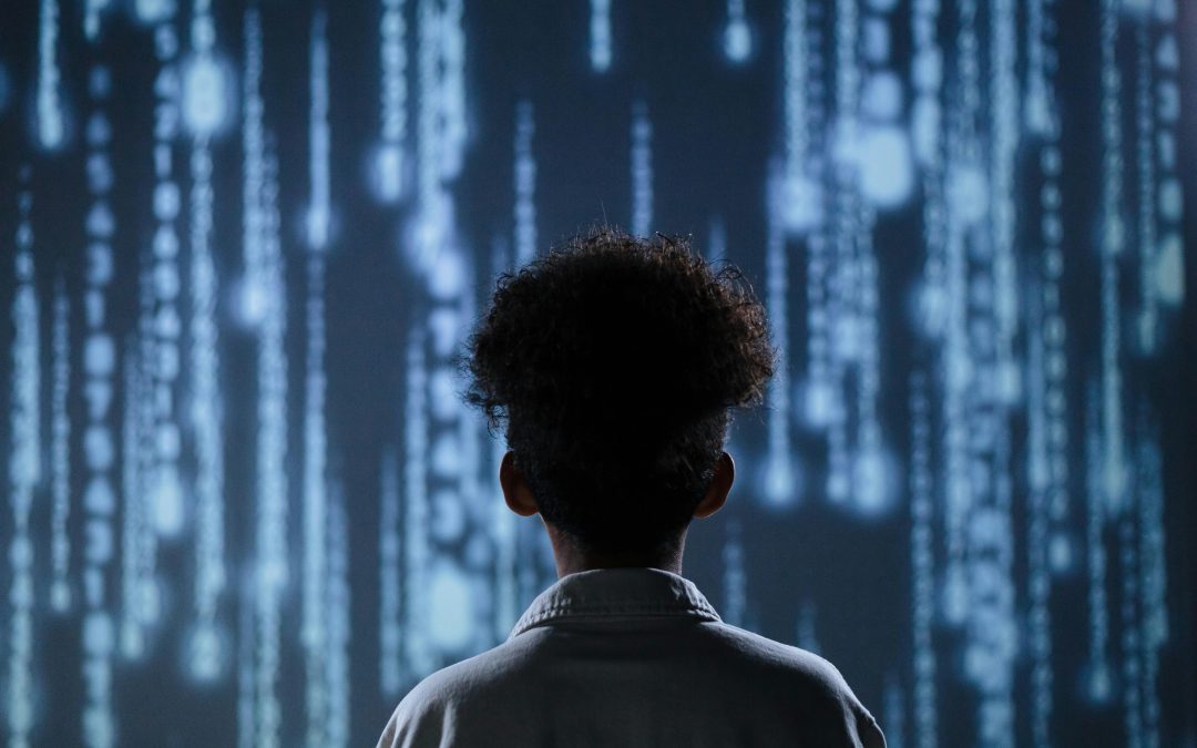 Are AI Platforms Safe for Kids?