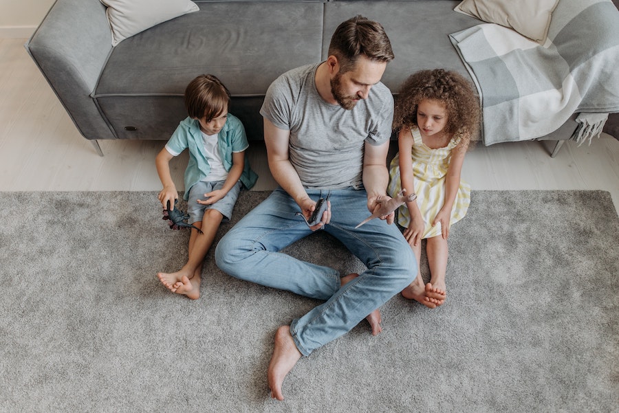 Digital Terms Every Parent Should Understand