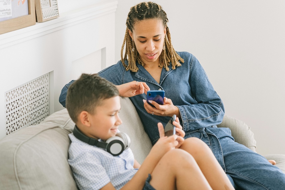 If You Don’t Understand These Terms, You Don’t Understand Your Child’s Apps